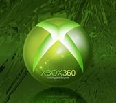 pic for xbox 360 logo 